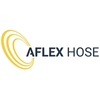 AFLEX